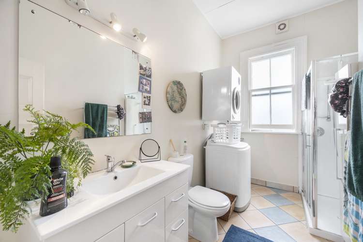 54 Roxburgh Street Mount Victoria_8