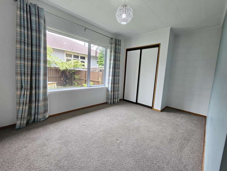 4 Lydia Street Greymouth_7