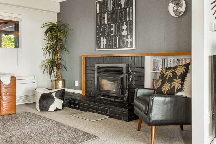 39 Park Road Titirangi_8