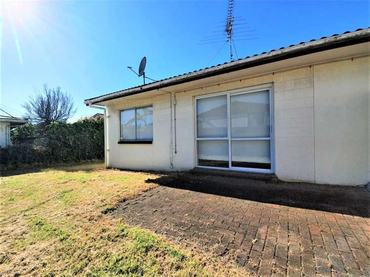 4/38 Allenby Road Panmure_11