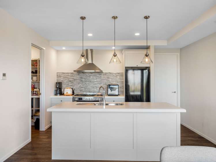 23 Dunlop Crescent Rolleston_9