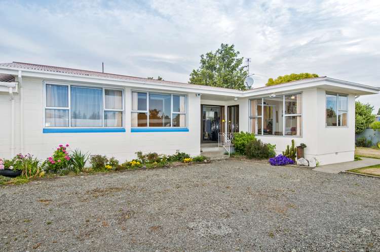 2/25 Cardale Street Darfield_11