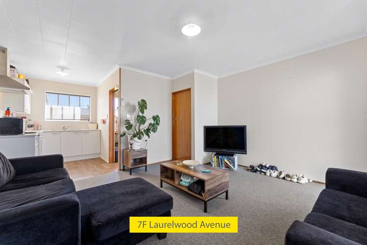 5 Laurelwood Avenue Pukekohe_14