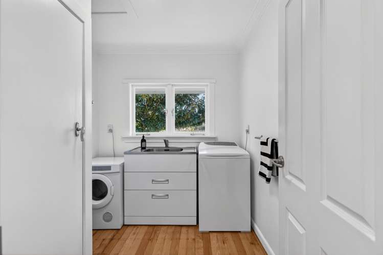 2039 Te Pahu Road Whatawhata_16