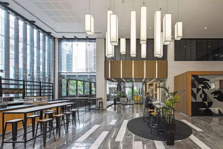 51 Shortland Street Auckland Cbd_13