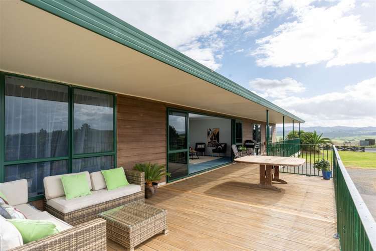 160 Bell Road Whatawhata_9