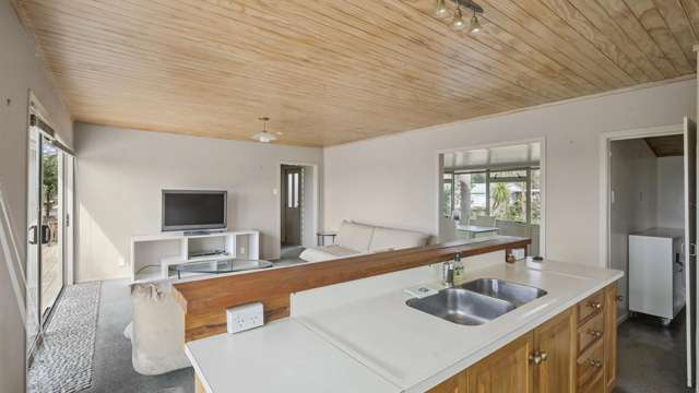 304 Big Bay Road Waiuku_4