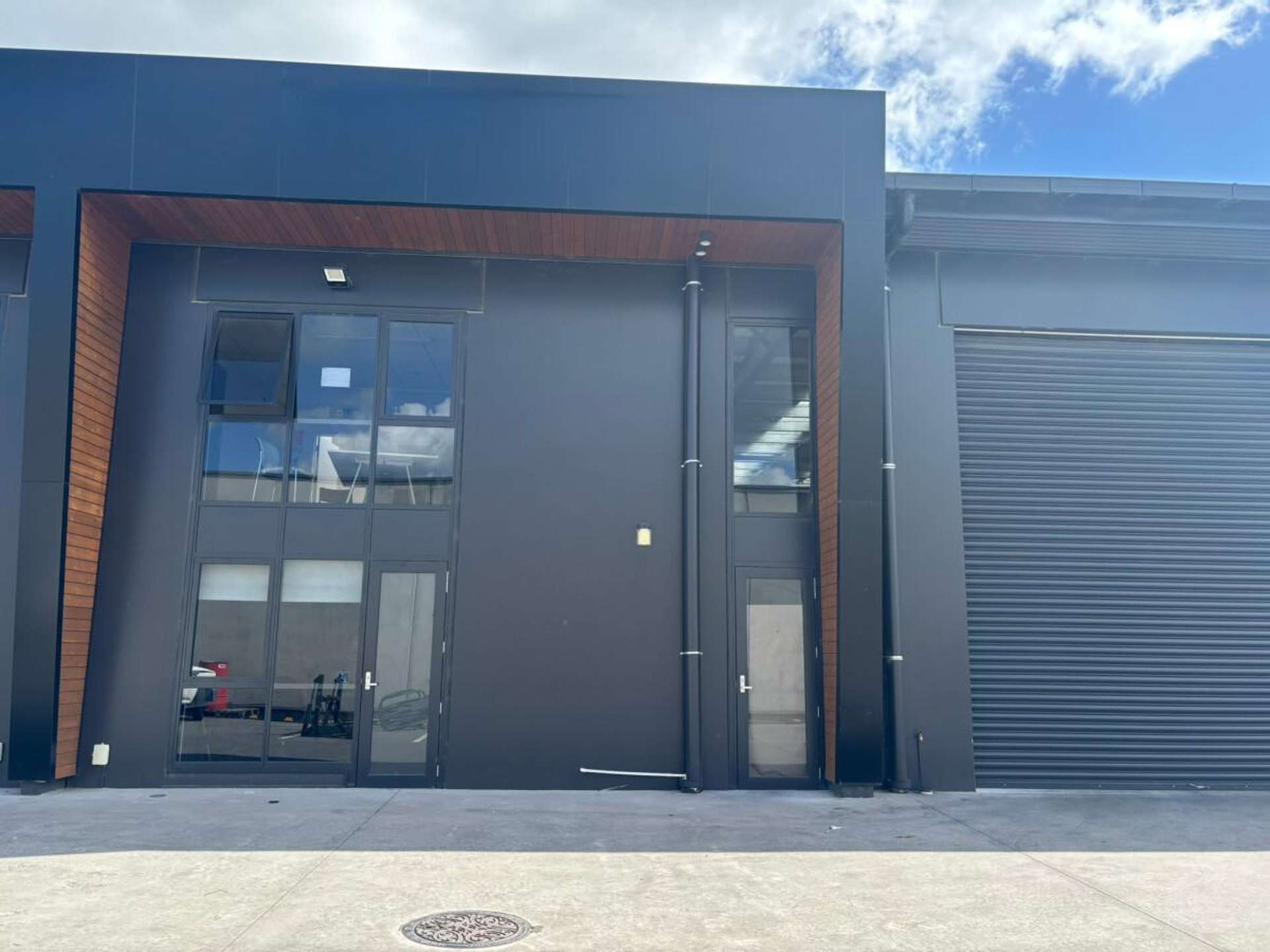 Unit 3, 8 KeAhi Rise Tauriko_0