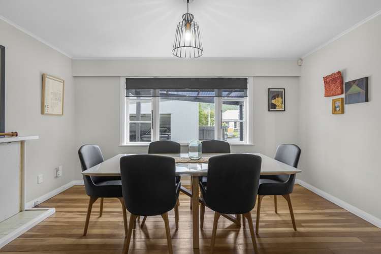 26 Dover Road Wainuiomata_4