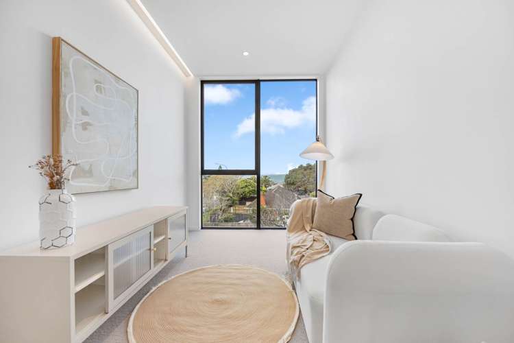 4/4 Tennyson Avenue Takapuna_19