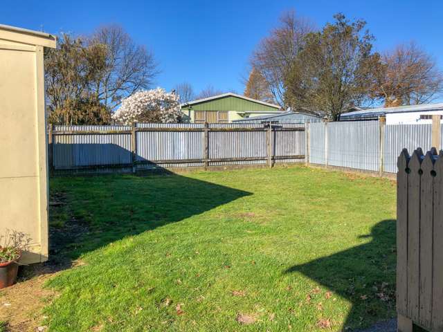 8 Nehi Grove Turangi_1