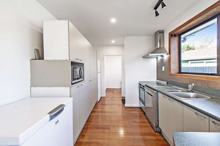 12 Porter Place Kaiapoi_19