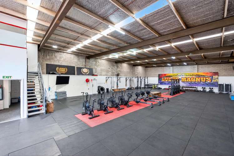 33 Leslie Avenue Morningside_3