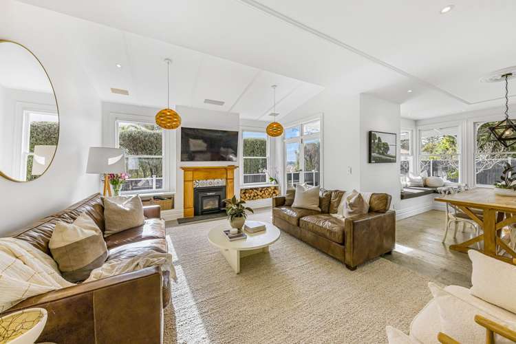 65a Kowhai Road Mairangi Bay_10