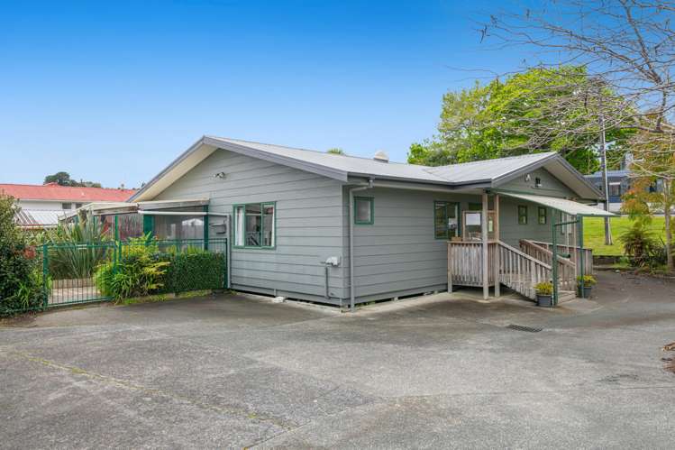 5-7 Morpeth Street Warkworth_15
