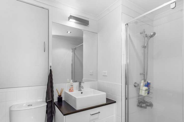 207/332 Maunganui Road Mount Maunganui_12