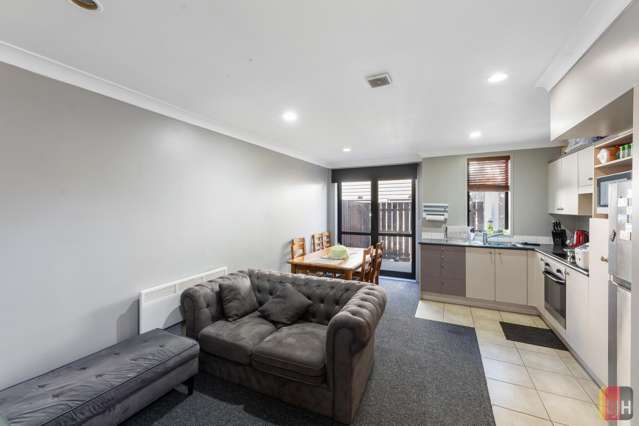 33/51 Ireland Road Mount Wellington_2