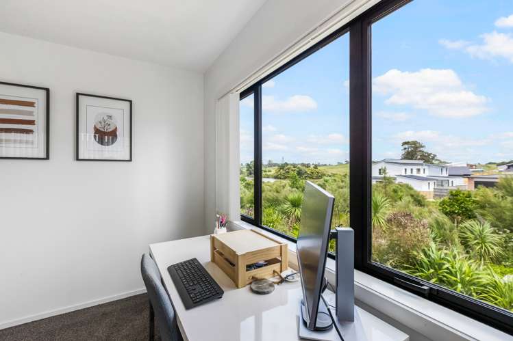 1/60 Hayfield Way Karaka_17