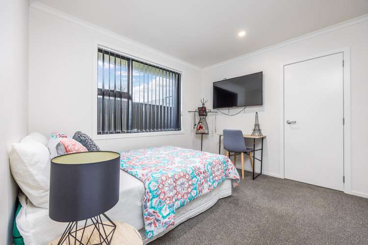 3a William Avenue Manurewa_15