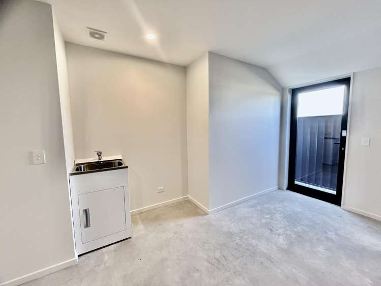 14 McGarry Drive 1467_20