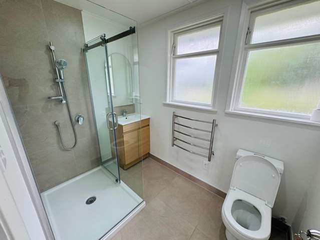 17 Normanby Street Kawerau_2