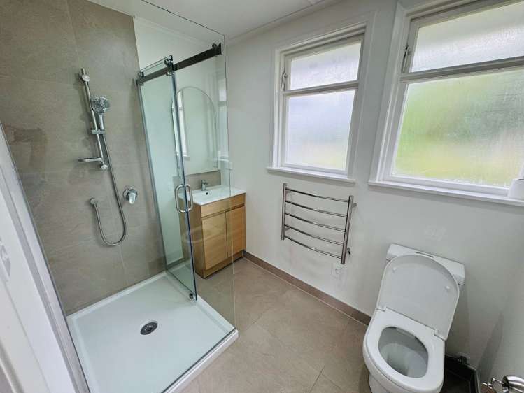 17 Normanby Street Kawerau_2