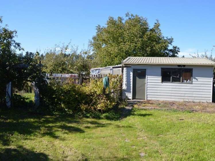 60 Glenmark Drive Waipara_13