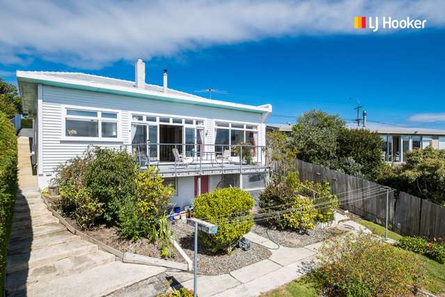 121 Larnach Road Vauxhall_3