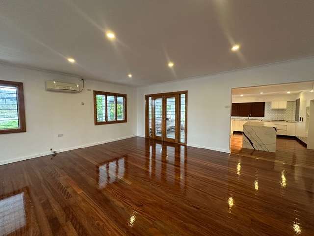 Lot 8 Narain Place Suva_2