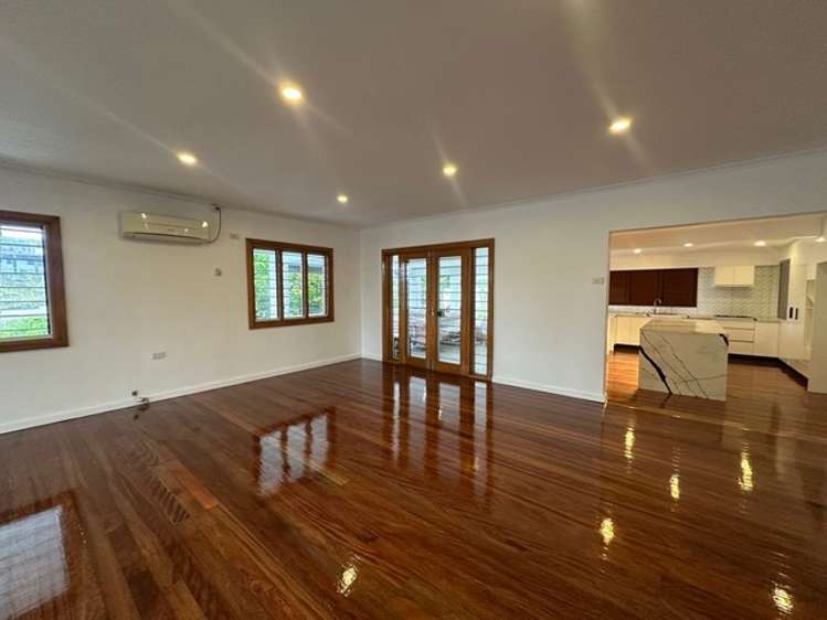 Lot 8 Narain Place Suva_2