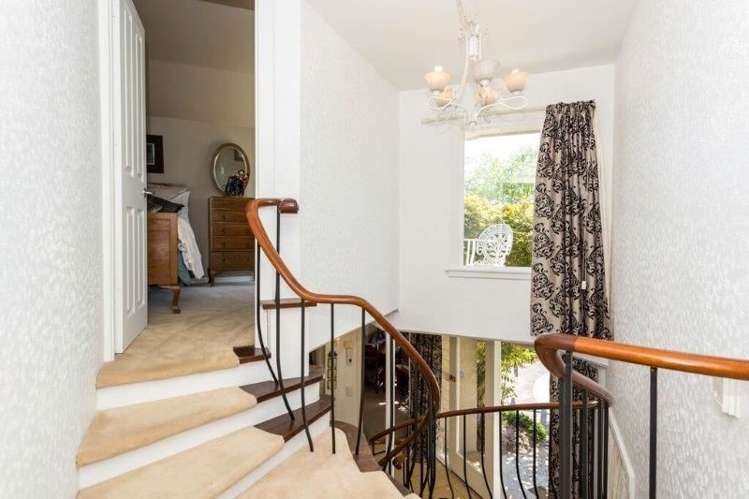 104 Church Street Rangiora_20