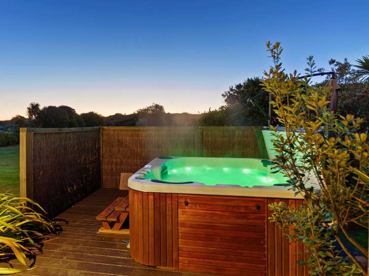 114 Paetawa Road Peka Peka_12