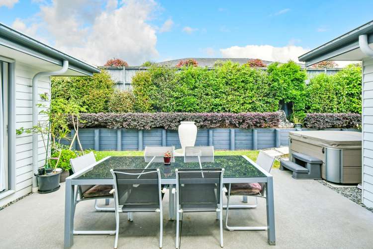 5 Gateshead Road Pokeno_15