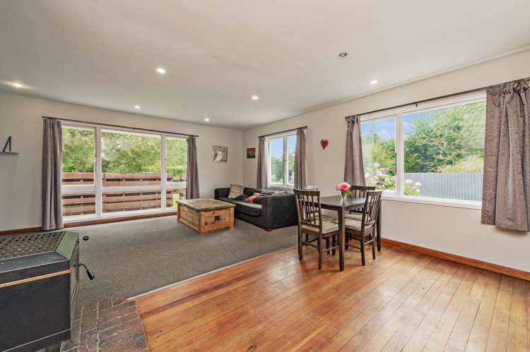 2577 Bealey Road Hororata_6