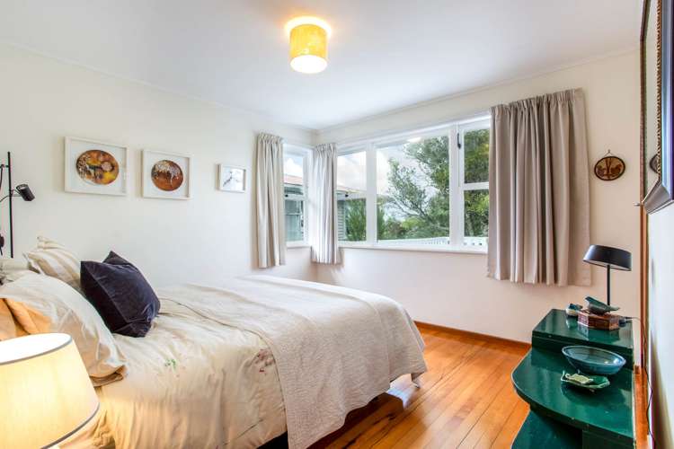 37 Mary Dreaver Street New Windsor_14