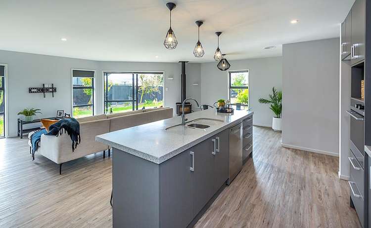 4 Bellbird Place Rolleston_21