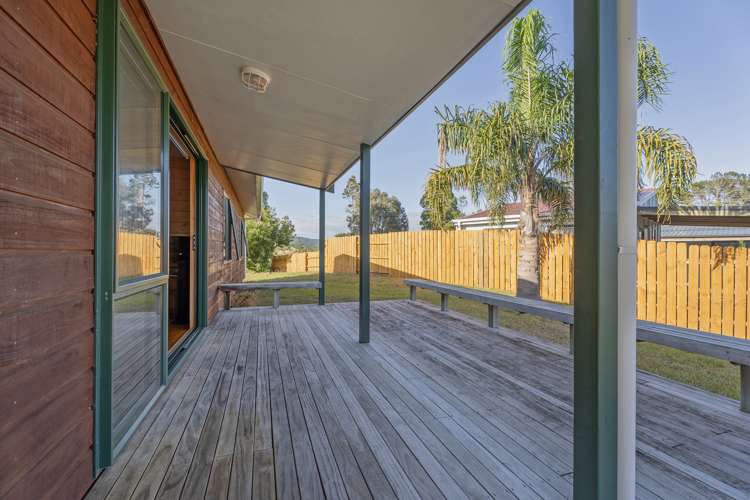 214 Matarangi Drive Matarangi_12