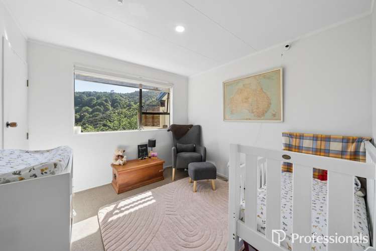 14 Kerkwall Drive Naenae_11
