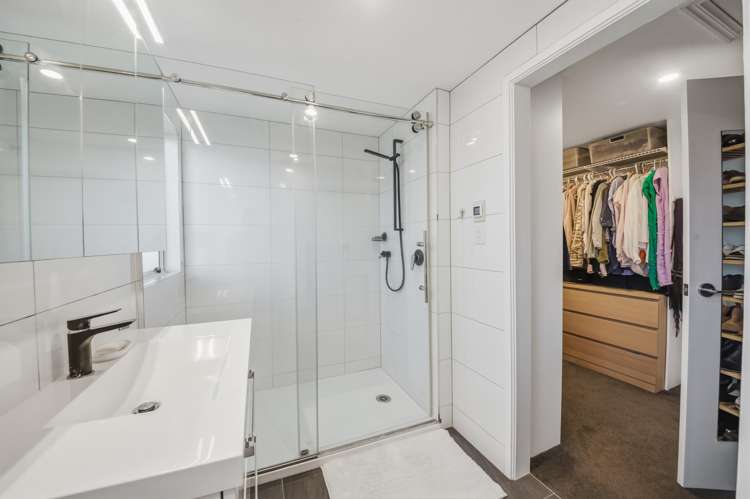 6A Vincent Road Northcote Point_16