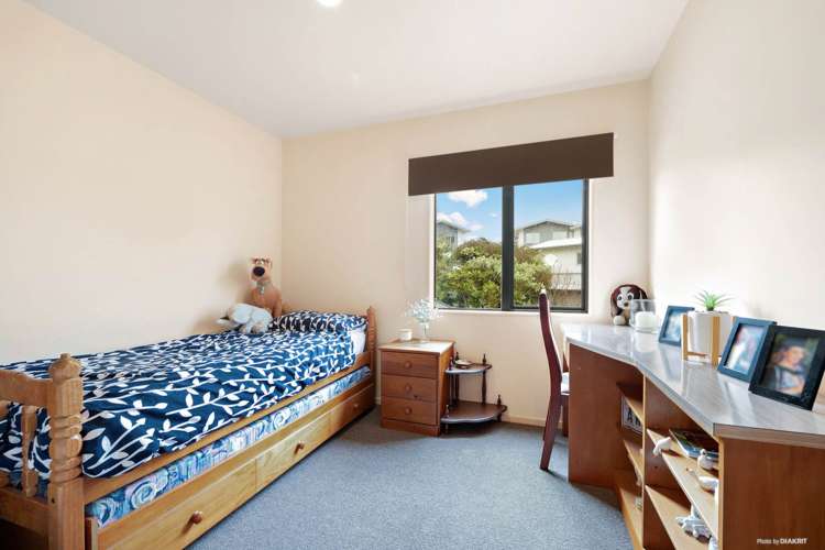 2/9 John Jennings Drive Oteha_11