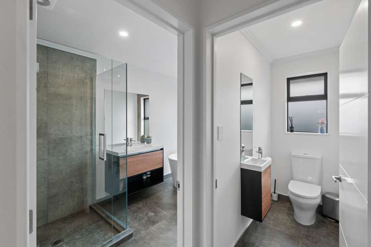 36 Brenley Drive Rolleston_25