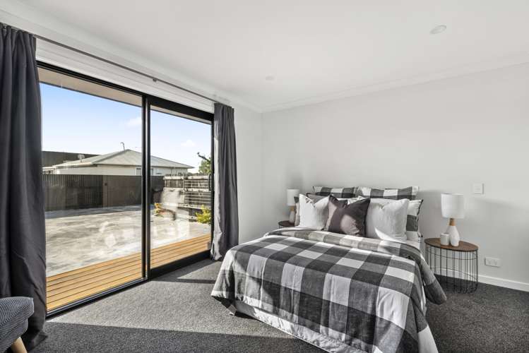 202a Bath Street Levin_7