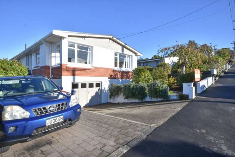 57 Shetland Street Wakari_23