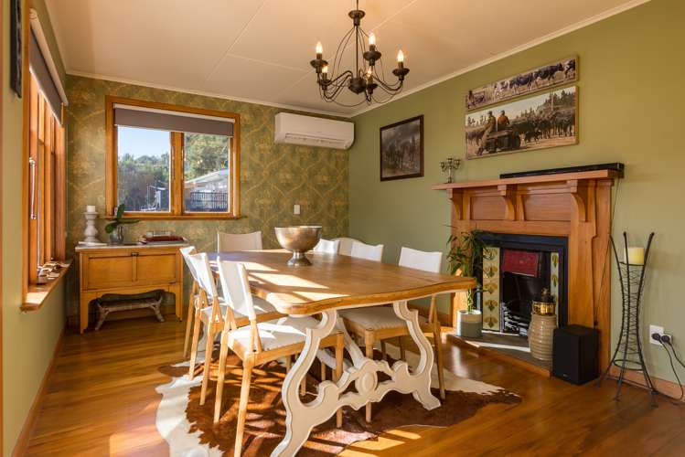 25 Milton Terrace Picton_17