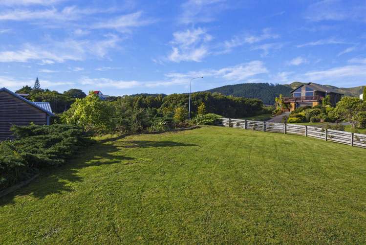 7 Countryridge Close Paraparaumu_13