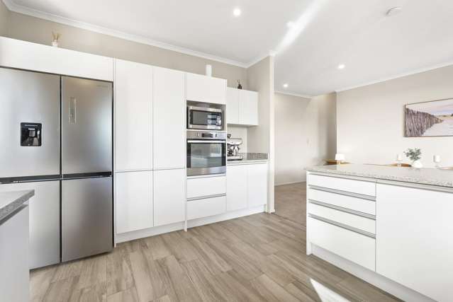 2 Makaka Lane Silverdale_3