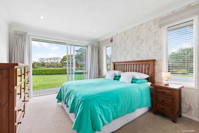 4a Kendallvale Drive Waiuku_4