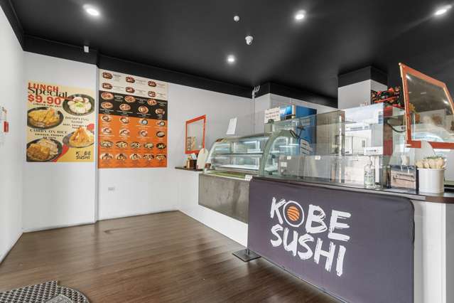 1/5 Garden Place Hamilton Central_4