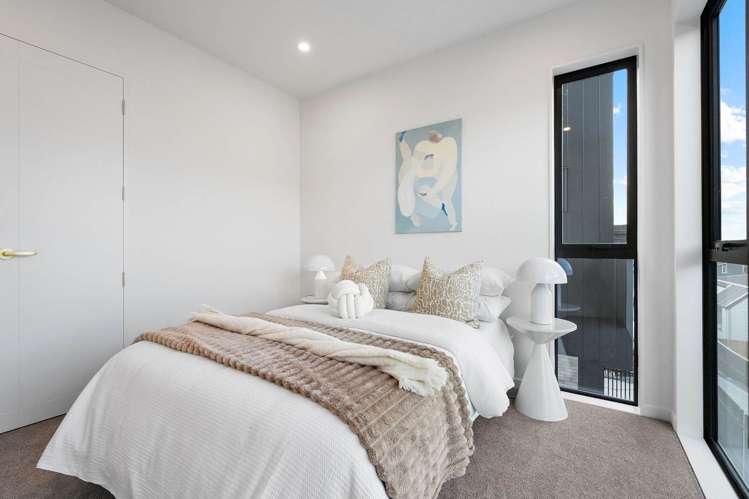 10D Agathis Avenue Mairangi Bay_17