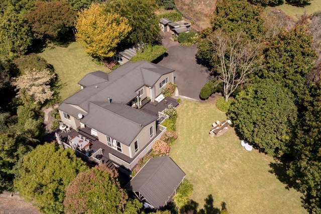 34 Pengary Lane Pyes Pa_4